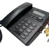 Híbrido Telefónico Para Consola - Image 2